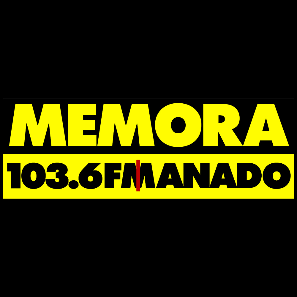 Memora 103,6 FM Manado