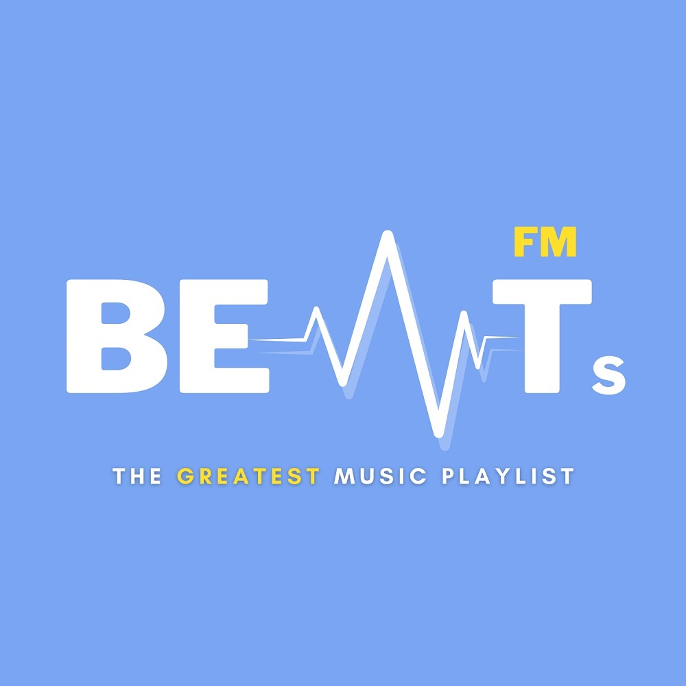 BEATs FM