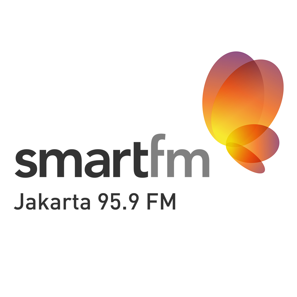 Smart Jakarta
