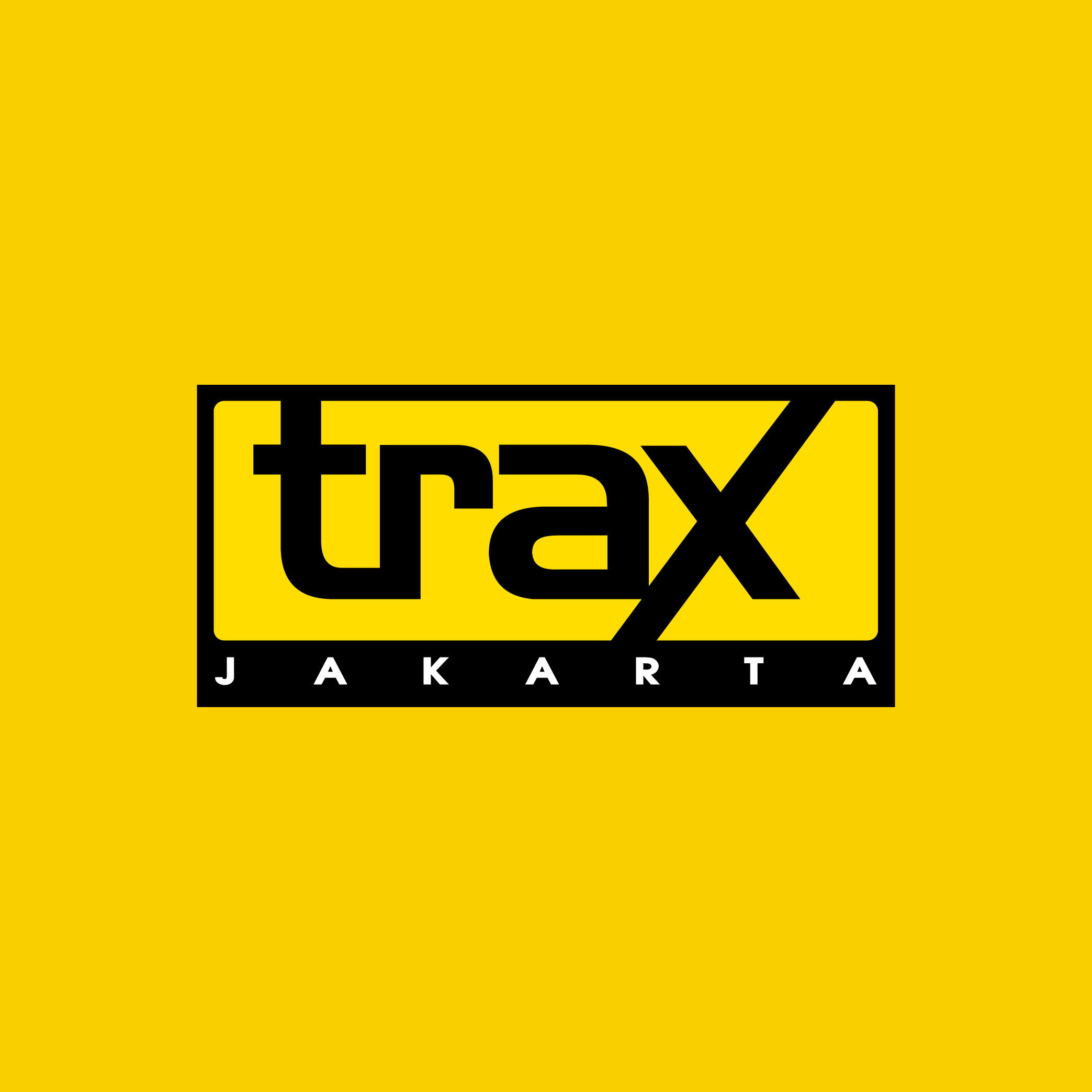 TRAX FM